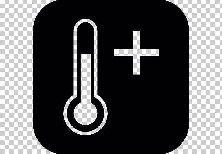 Thermometer Computer Icons Temperature FlipStone Heat PNG, Clipart, Black And White, Brand, Celsius, Computer Icons, Degree Free PNG Download