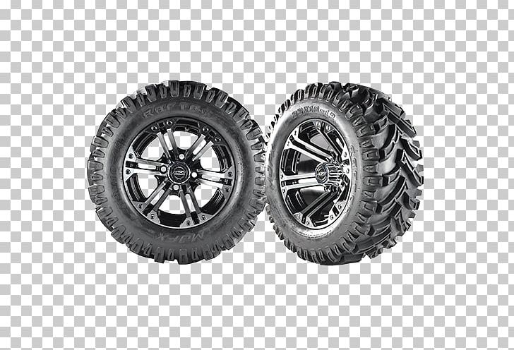 Tread Spoke Alloy Wheel Tire PNG, Clipart, Alloy Wheel, Automotive Tire, Automotive Wheel System, Auto Part, Cart Free PNG Download