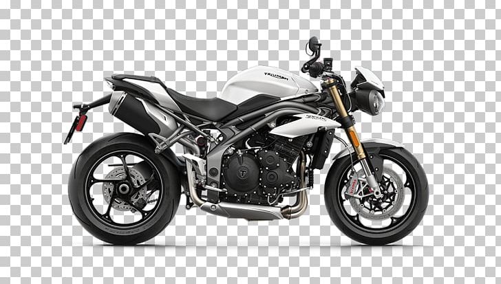 Triumph Motorcycles Ltd Triumph Speed Triple Triumph Street Triple Price PNG, Clipart, Automotive Design, Automotive Exhaust, Automotive Exterior, Automotive Lighting, Bicycle Shop Free PNG Download