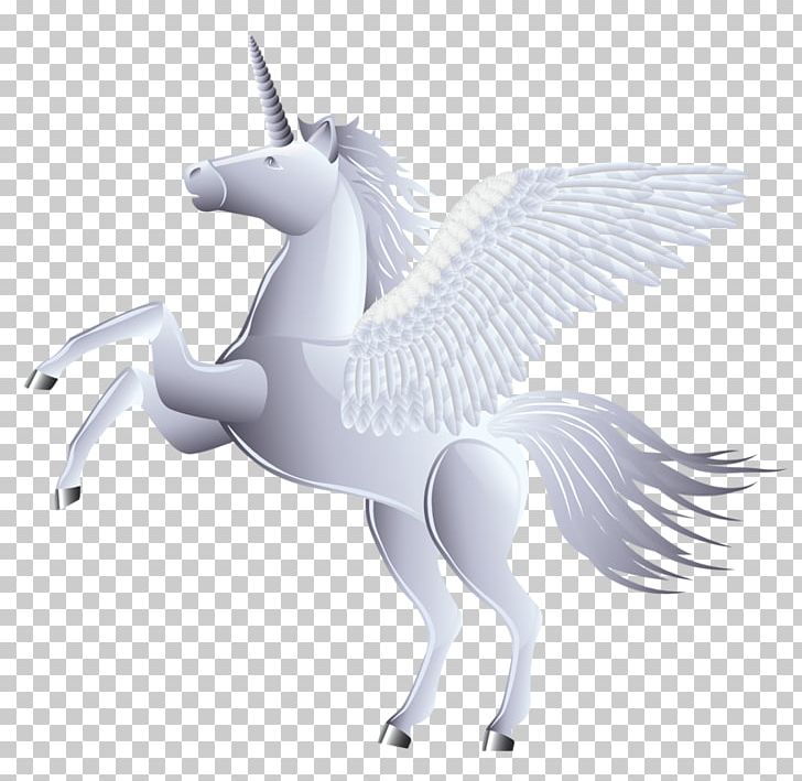 Unicorn Horse PNG, Clipart, Animation, Background White, Black White, Cartoon, Download Free PNG Download