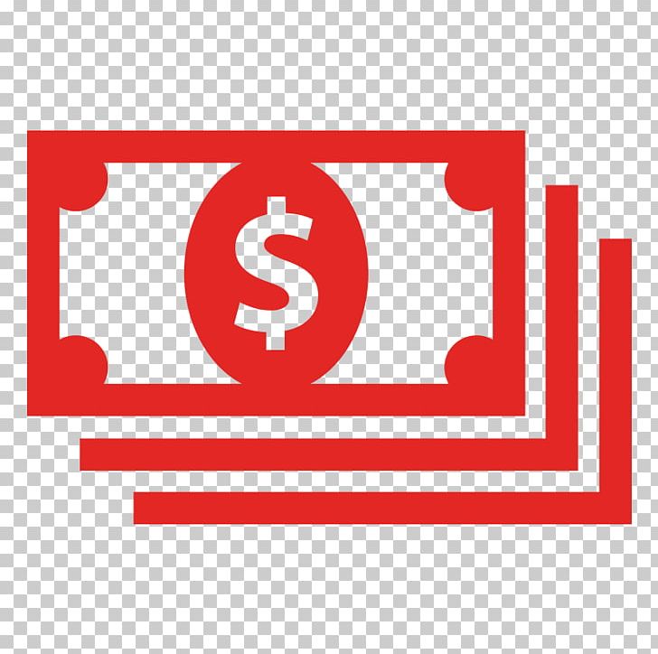 United States Dollar Dollar Sign Computer Icons Finance PNG, Clipart, Area, Attorneys Funding Group Inc, Bank, Brand, Coin Free PNG Download