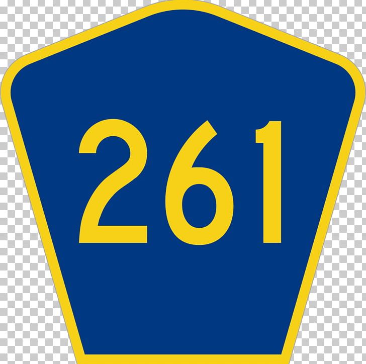 US County Highway County Road 290 Highway Shield PNG, Clipart, Blue, Brand, County, County Road 290, Electric Blue Free PNG Download