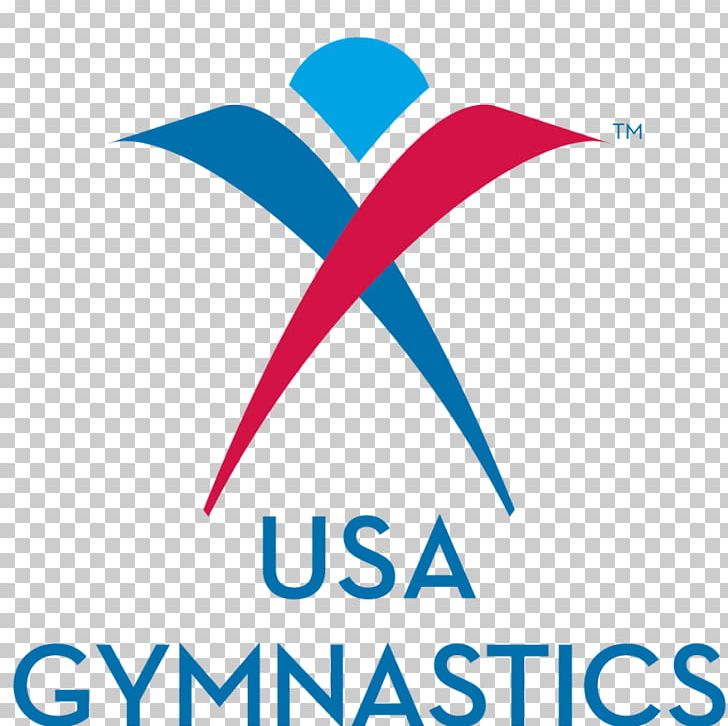 USA Gymnastics United States Women's National Gymnastics Team United States Olympic Committee PNG, Clipart,  Free PNG Download