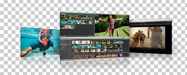 Video Editing Software Film Editing PNG, Clipart, Advertising, Brand, Camcorder, Computer Software, Display Advertising Free PNG Download
