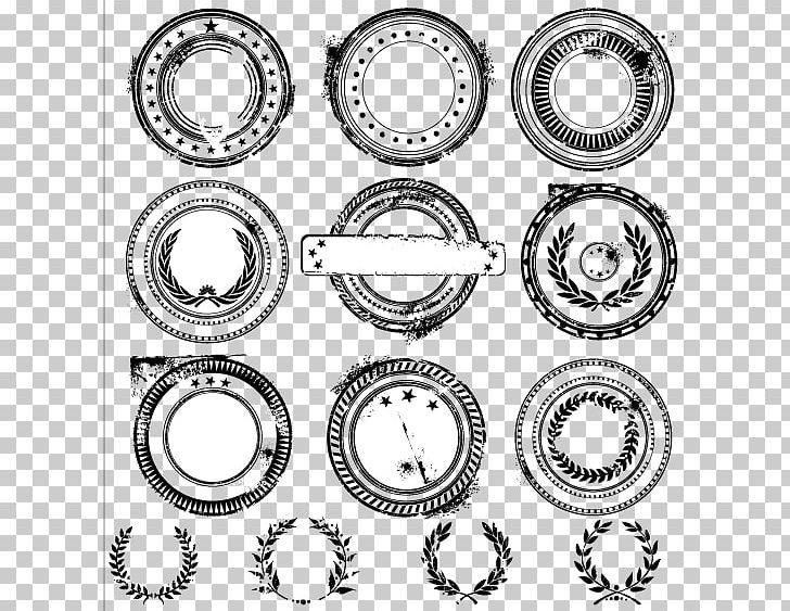 Willard Park Paper Rubber Stamp Seal PNG, Clipart, Animals, Auto Part, Axle Part, Color, Encapsulated Postscript Free PNG Download