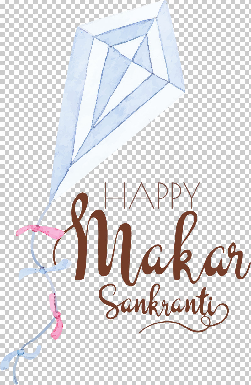 Makar Sankranti Maghi Bhogi PNG, Clipart, Bhogi, Geometry, Line, Logo, M Free PNG Download