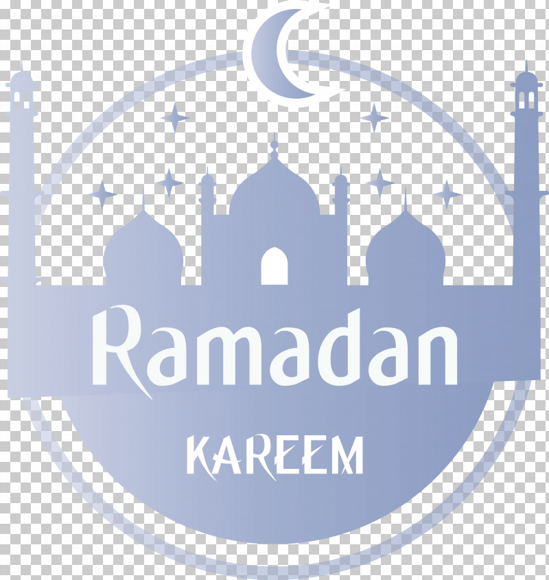 Ramadan Kareem Ramadan Mubarak PNG, Clipart, Architecture, City, Label, Landmark, Logo Free PNG Download