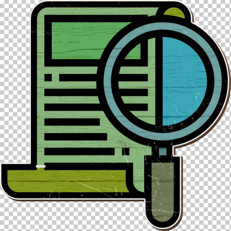 Search File Icon Content Marketing Icon Content Icon PNG, Clipart, Computer, Computing, Content Icon, Content Marketing, Content Marketing Icon Free PNG Download