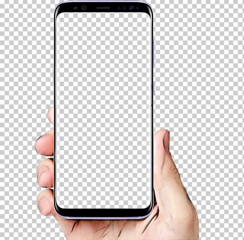 Smartphone Mobile Phone Samsung Samsung Telecommunications PNG, Clipart, Computer, Mobile Phone, Mobile Phone Case, Samsung, Samsung Galaxy Store Free PNG Download