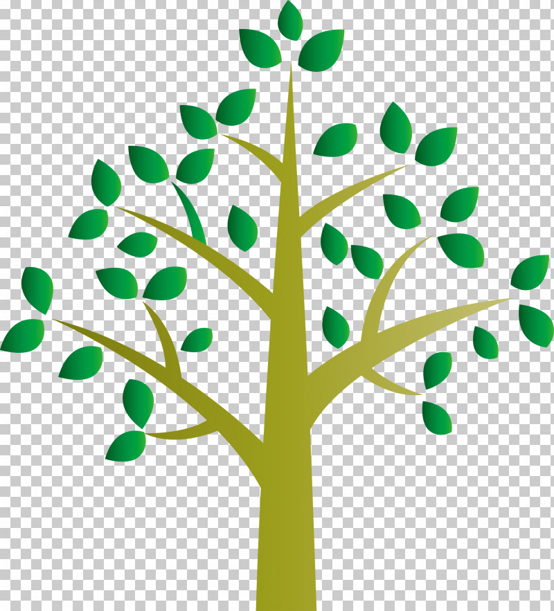 Tree PNG, Clipart, Biology, Leaf, Plant, Plant Stem, Plant Structure Free PNG Download