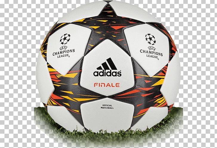 2013–14 UEFA Champions League 2014 UEFA Champions League Final World Cup 2014–15 UEFA Champions League 2013 UEFA Champions League Final PNG, Clipart, Adidas, Adidas Brazuca, Adidas Finale, Ball, Ball Game Free PNG Download