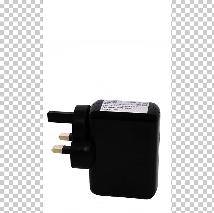 Adapter Electronics Electronic Component PNG, Clipart, Adapter, Computer Hardware, Electronic Component, Electronics, Electronics Accessory Free PNG Download