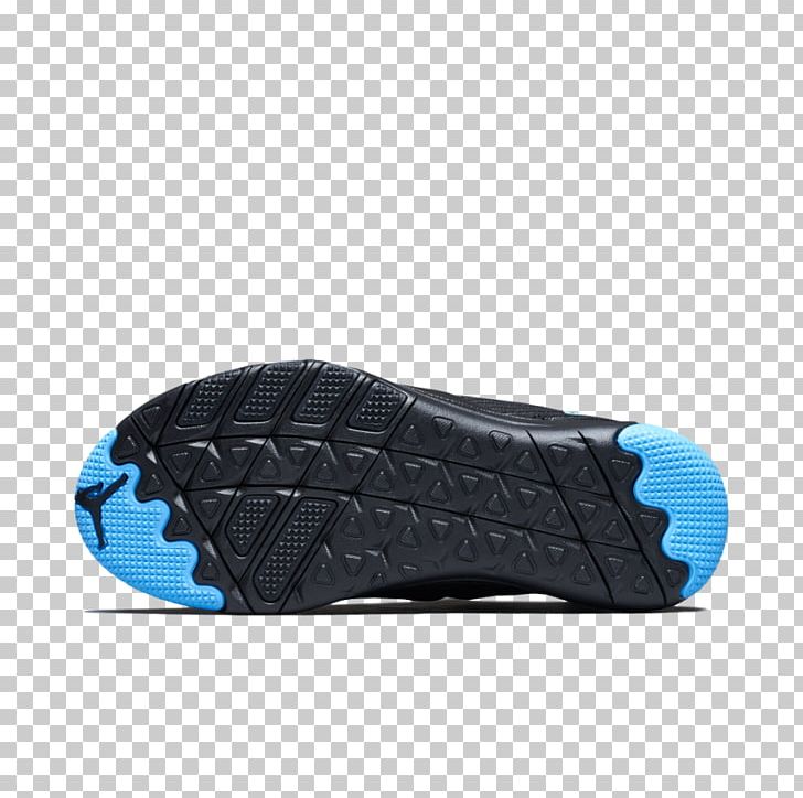 Air Jordan Nike Shoe Sneakers Sportswear PNG, Clipart,  Free PNG Download
