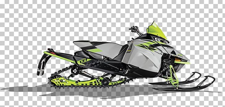 Arctic Cat Snowmobile Bicycle Frames Two-stroke Engine 0 PNG, Clipart, 2018, 2019, Allterrain Vehicle, Arctic Cat, Auto Free PNG Download