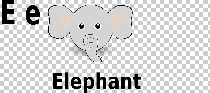 Baby Jungle Animals Elephant PNG, Clipart, Animal Figure, Animals, Area, Baby Jungle Animals, Black Free PNG Download