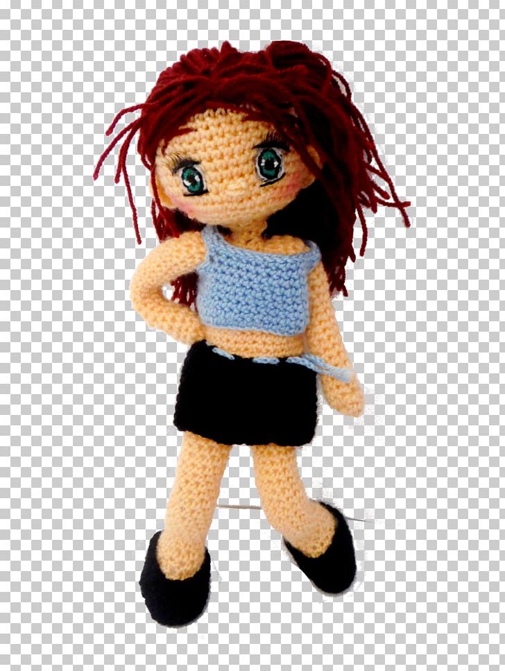 Babydoll Amigurumi Crochet Pattern PNG, Clipart, Amigurumi, Askartelu, Babydoll, Crochet, Crochet Thread Free PNG Download