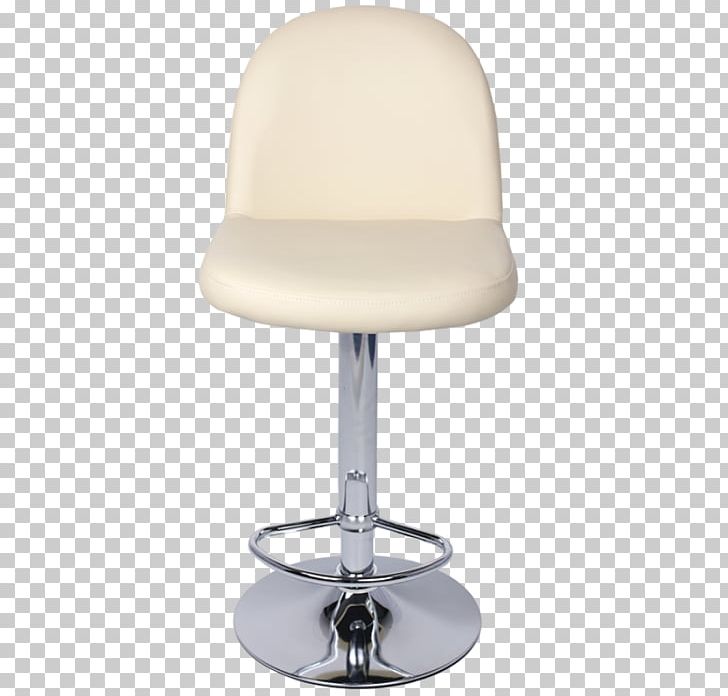 Bar Stool Chair Table Office PNG, Clipart, Bar, Bar Stool, Bulgaria, Cafe, Chair Free PNG Download
