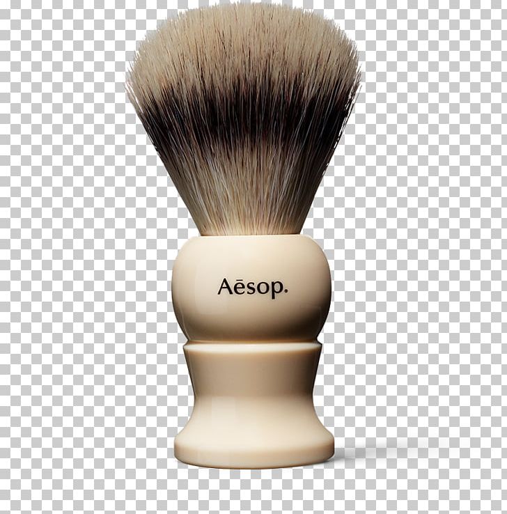 Barberistas Hair Shave Brush Skin 모공 PNG, Clipart, Barber, Brush, Cosmetologist, Cream, Exfoliation Free PNG Download