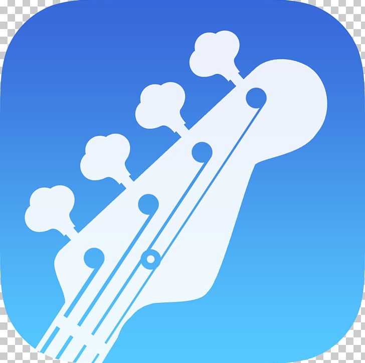 Bassist Bass Guitar Ukulele Chord Electronic Tuner PNG, Clipart, Bass, Bass Guitar, Bassist, Blue, Chord Free PNG Download