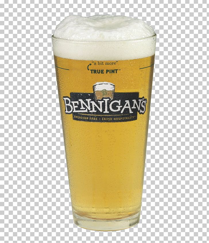 Beer Cocktail Pint Glass Lager Imperial Pint PNG, Clipart,  Free PNG Download