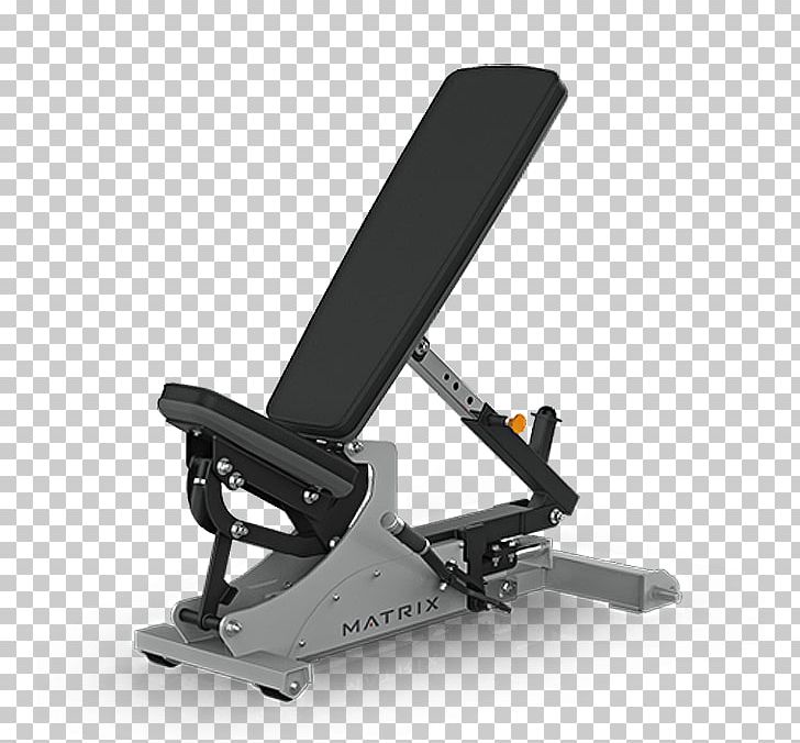Bench Dumbbell Physical Fitness Weight Training Exercise Equipment PNG, Clipart, Angle, Bench, Bodybuilding, Dumbbell, Elliptical Trainers Free PNG Download
