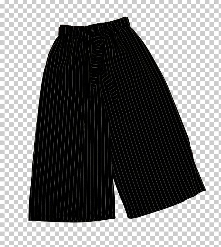 Bermuda Shorts Waist Pants Skirt PNG, Clipart, Active Pants, Active Shorts, Bermuda Shorts, Black, Black M Free PNG Download