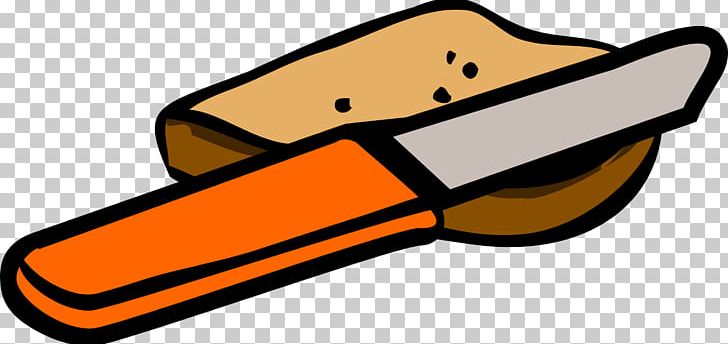 Bread Knife PNG, Clipart, Artwork, Bread, Bread Knife, Cutting Boards, Food Free PNG Download