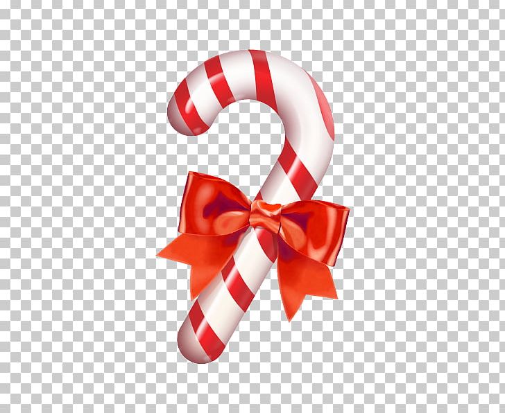 Candy Cane Chocolate Bar Lollipop PNG, Clipart, Bow, Candy, Cartoon, Chocolate, Christmas Free PNG Download