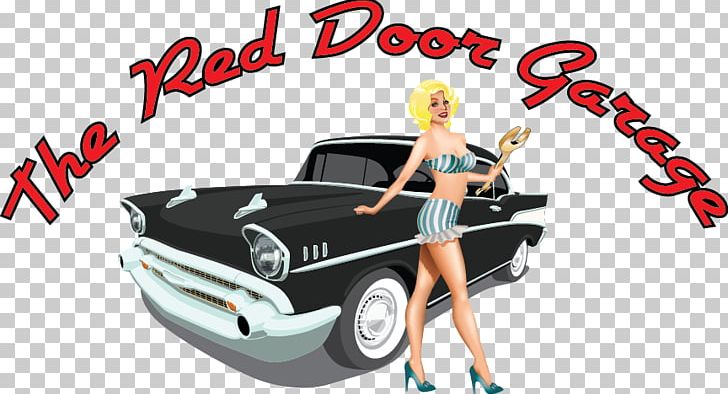 Classic Car Red Door Garage Preservation And Restoration Of Automobiles Automobile Repair Shop PNG, Clipart, Automobile Repair Shop, Automotive Design, Brand, Car, Car Door Free PNG Download