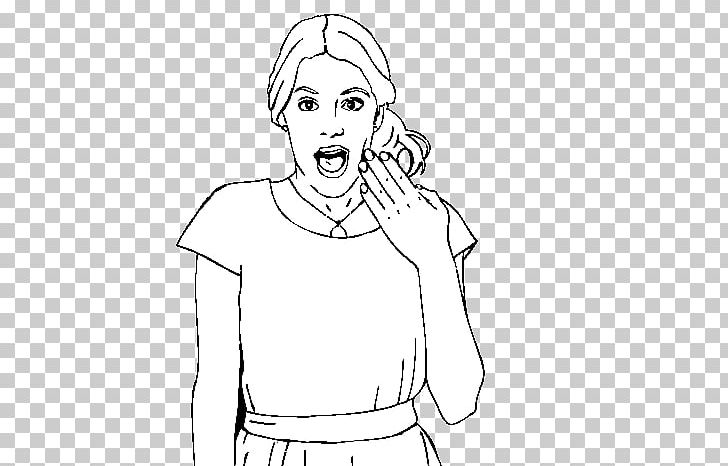 Coloring Book Ludmila Drawing Violetta PNG, Clipart, Arm, Black, Cartoon, Child, Face Free PNG Download