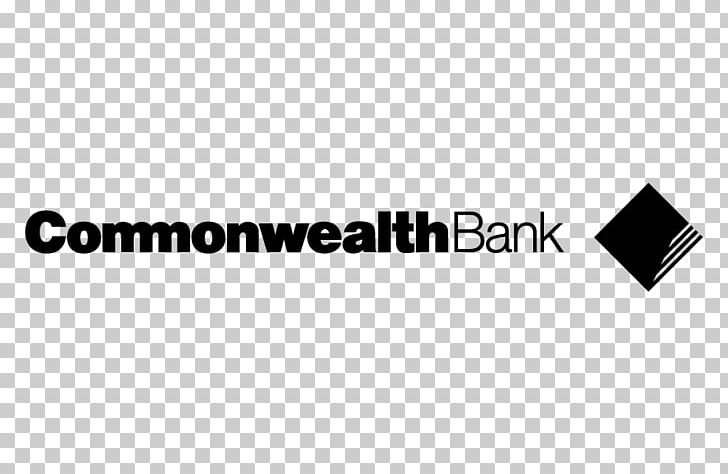 Commonwealth Bank Finance Mortgage Loan PNG, Clipart, Area, Bank, Black, Brand, Citibank Free PNG Download