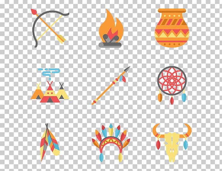 Computer Icons Native Americans In The United States Sprite PNG, Clipart, Americans, Area, Clip Art, Computer Icons, Flat Design Free PNG Download