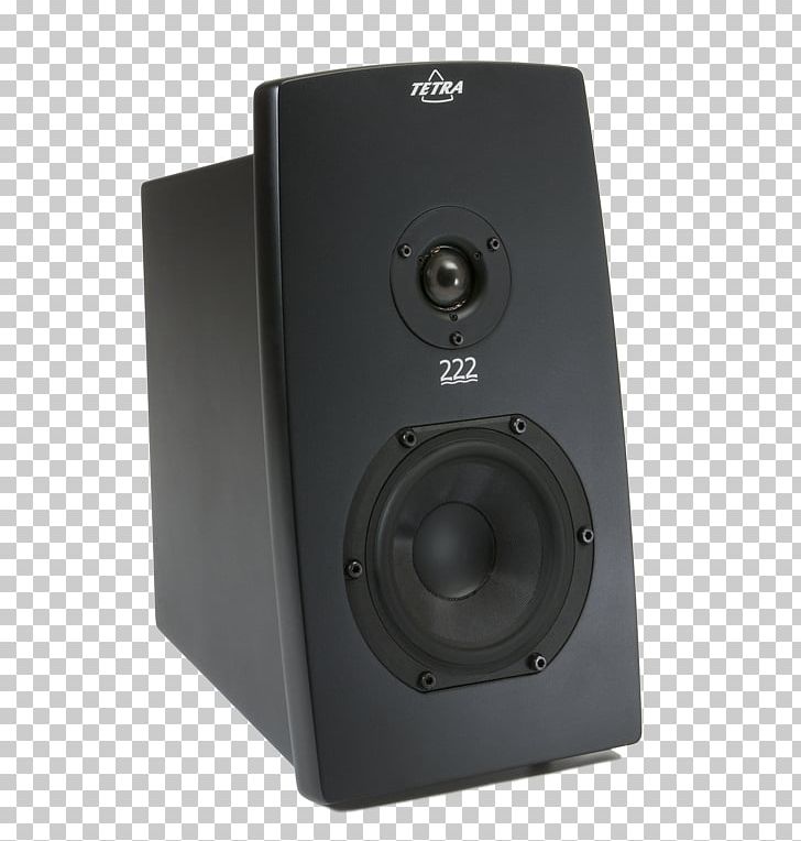 Computer Speakers Subwoofer Studio Monitor Output Device Sound PNG, Clipart, Audio, Audio Equipment, Car, Car Subwoofer, Computer Speaker Free PNG Download