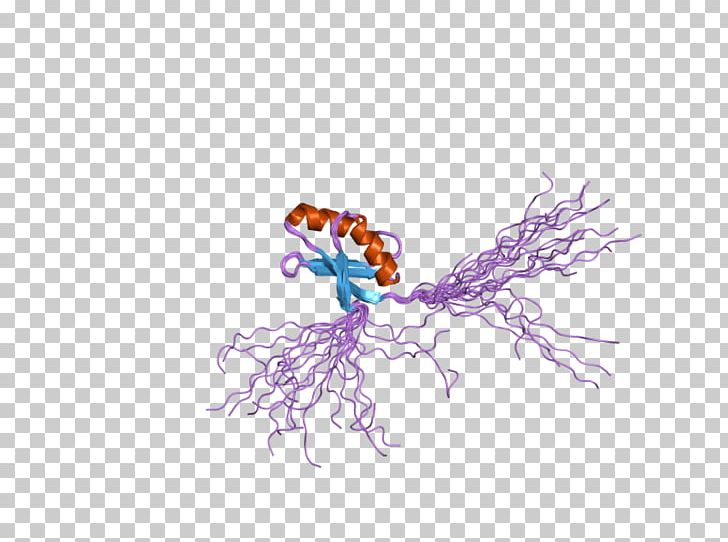 Copper Chaperone For Superoxide Dismutase Metalloprotein PNG, Clipart, Art, Chaperone, Dismutase, Domain, Ebi Free PNG Download