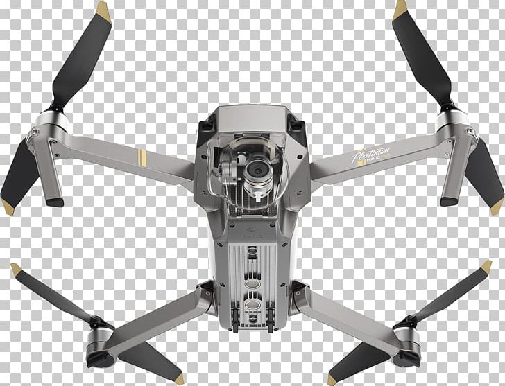 DJI Mavic Pro Platinum DJI Mavic Pro Platinum Unmanned Aerial Vehicle Quadcopter PNG, Clipart, Aerial Photography, Aircraft, Dji, Dji Mavic Pro Platinum, Electronic Speed Control Free PNG Download