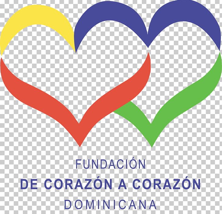Dominican Republic Non-profit Organisation Organization Foundation Lucro PNG, Clipart, Area, Brand, Dominican Republic, Empresa, Foundation Free PNG Download