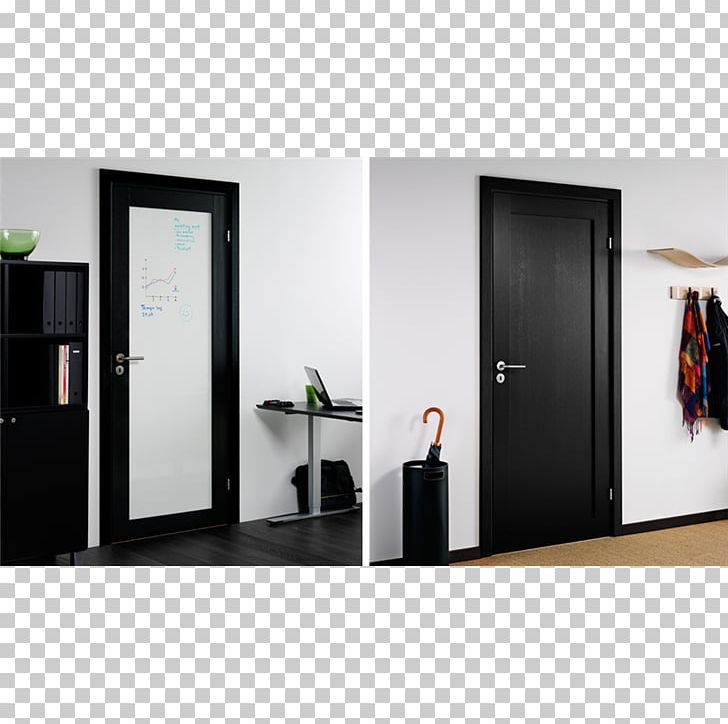 Door Armoires & Wardrobes Jeld-Wen Mirror Dørblad PNG, Clipart, Angle, Arbel, Armoires Wardrobes, Black, Color Free PNG Download