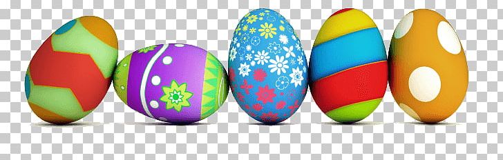 Easter Eggs Series PNG, Clipart, Easter, Holidays Free PNG Download