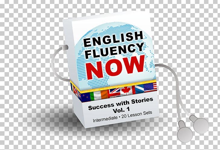 Effortless English: Learn To Speak English Like A Native Fluency Learning Spoken Language PNG, Clipart, Brand, Conversation, Curriculum, Download, English Free PNG Download