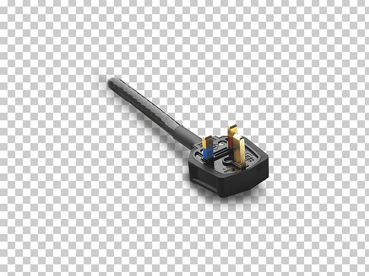 Electronics Electronic Component Tool PNG, Clipart, Electronic Component, Electronics, Electronics Accessory, Hardware, Others Free PNG Download