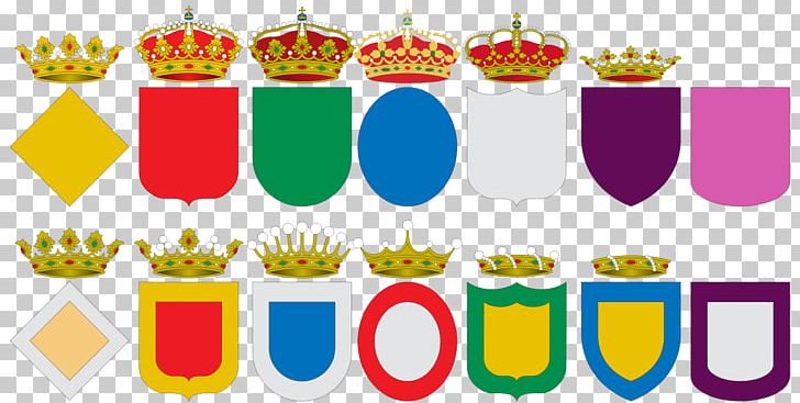 Escutcheon Heraldry Photography Oberwappen PNG, Clipart, Brand, Coat Of Arms, Crown, Drawing, Escudo Free PNG Download