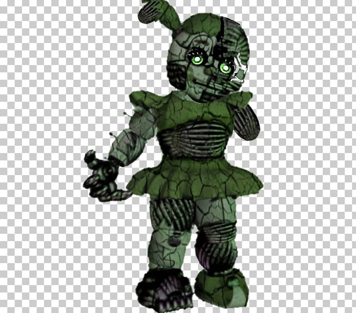 Five Nights At Freddy's: Sister Location Five Nights At Freddy's 4 Endoskeleton Infant PNG, Clipart, Action Figure, Action Toy Figures, Animatronics, Child, Costume Free PNG Download
