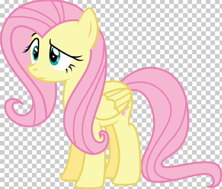 Fluttershy Pinkie Pie Pony Rarity Rainbow Dash PNG, Clipart, 999 D, Animal Figure, Art, Cartoon, Deviantart Free PNG Download