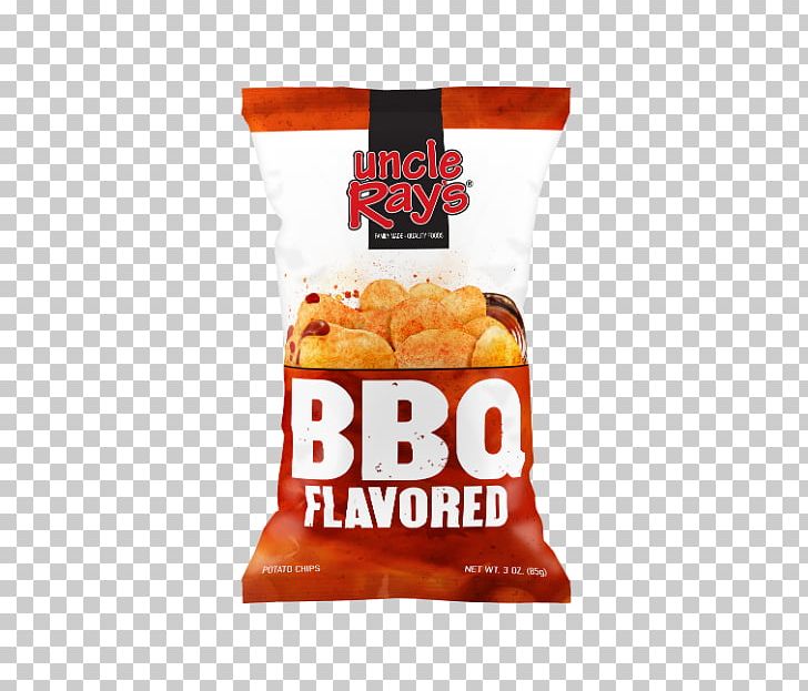 French Fries Buffalo Wing Pickled Cucumber Uncle Ray's Potato Chip PNG, Clipart,  Free PNG Download