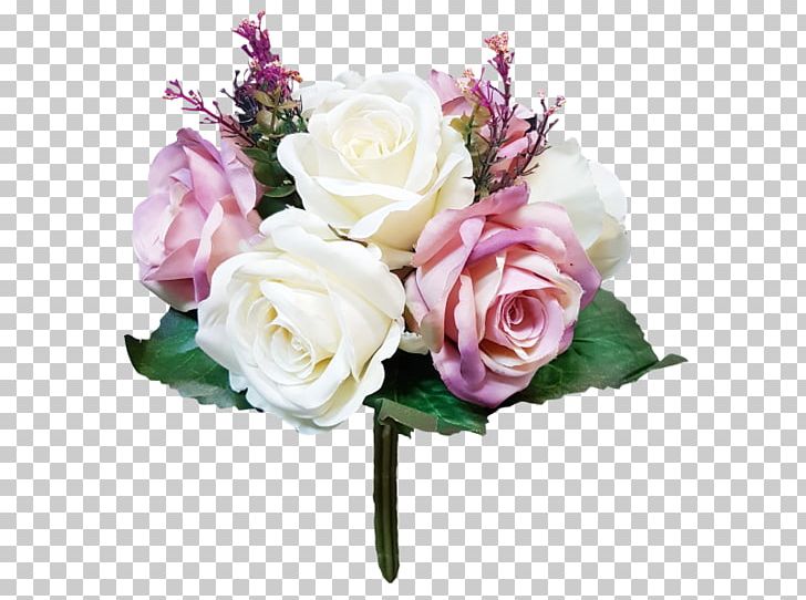 Garden Roses Flower Bouquet Cabbage Rose Cut Flowers Floral Design PNG, Clipart, Artificial Flower, Cut Flowers, Floral Design, Floristry, Flower Free PNG Download