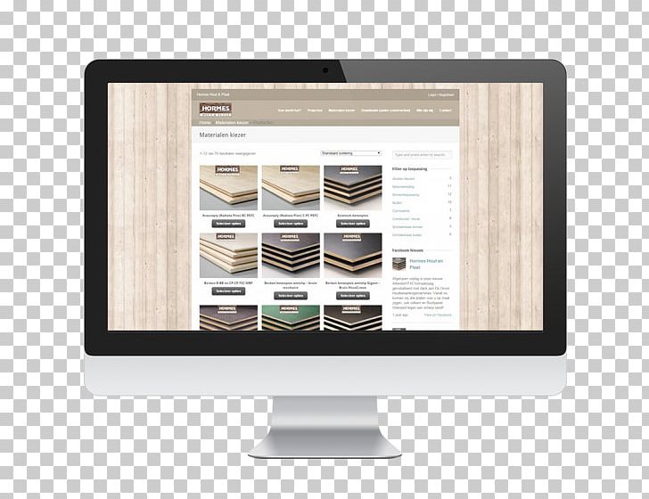 Graphic Designer Web Design PNG, Clipart, Brand, Brochure, Graphic Charter, Graphic Design, Graphic Designer Free PNG Download