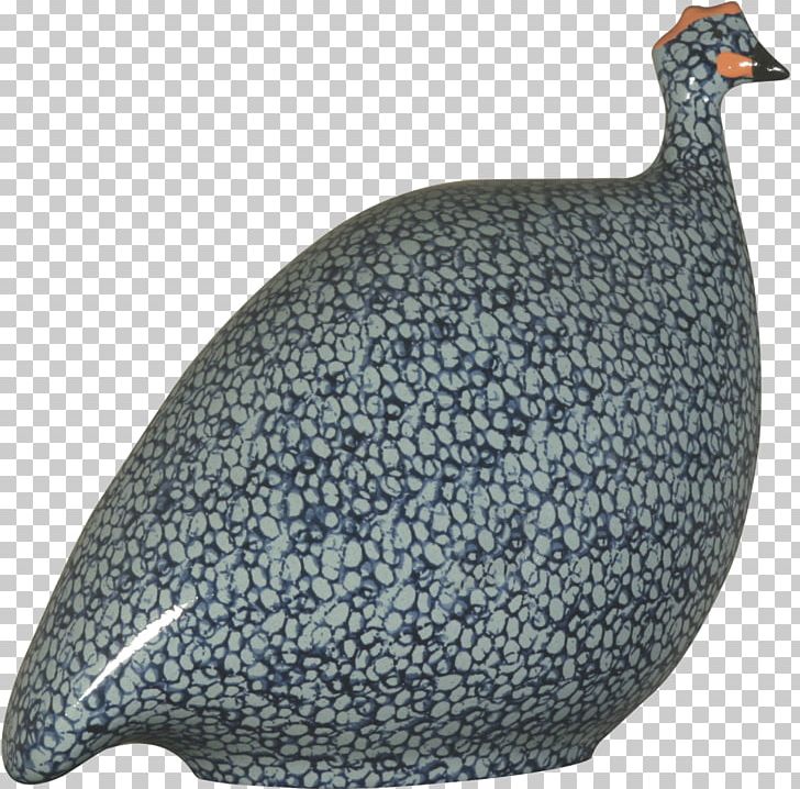 Guineafowl Brahma Chicken Ceramic Silkie PNG, Clipart, Artifact, Beak, Bird, Blue, Brahma Chicken Free PNG Download