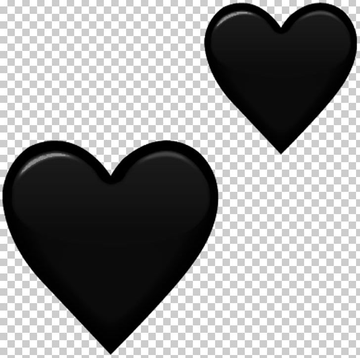 Heart Emoji Love PNG, Clipart, Desktop Wallpaper, Emoji, Emoticon, Heart, Heart Emoji Free PNG Download