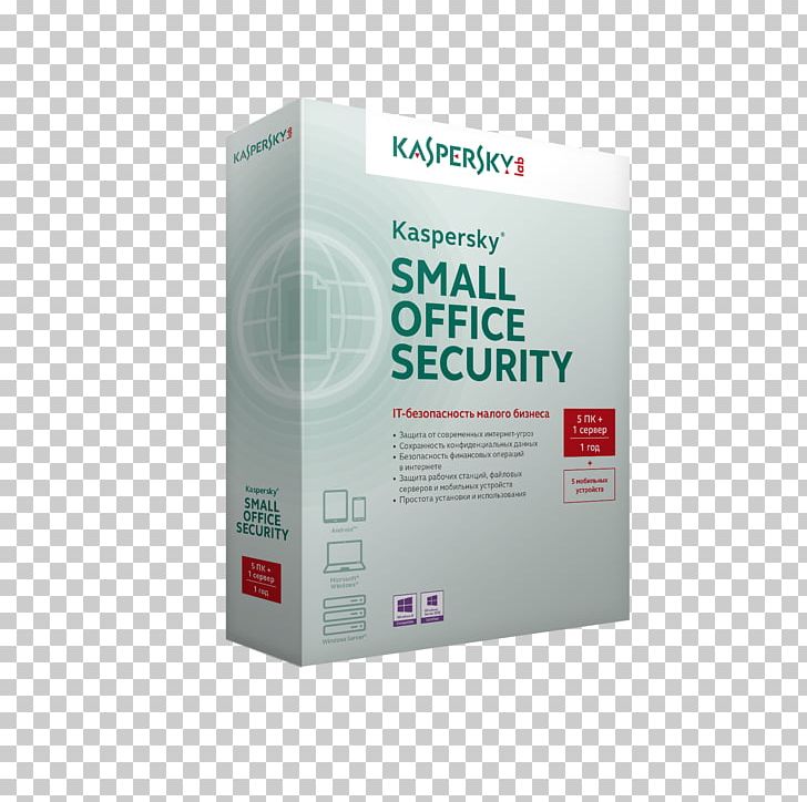 Kaspersky Lab Office Security Computer Security Kaspersky Internet Security Antivirus Software PNG, Clipart, Android, Antivirus Software, Brand, Business, Computer Security Free PNG Download