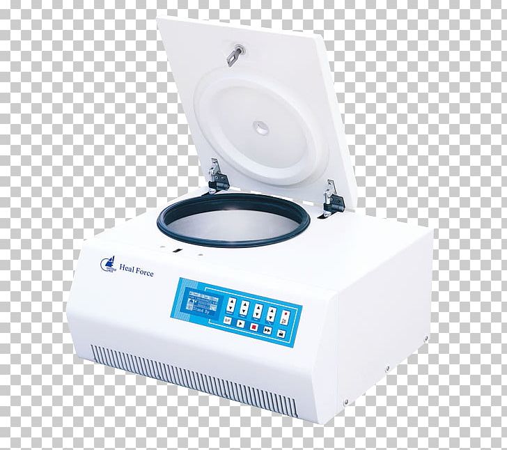 Laboratory Centrifuge Centrifugal Force Rotor PNG, Clipart, Centrifugal Force, Centrifuge, Echipament De Laborator, Electronics, Force Free PNG Download